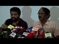 tamil news live பச்சை தமிழன் பழனிசாமி bharathiraja urge eps to release u0026 7 others tamil news