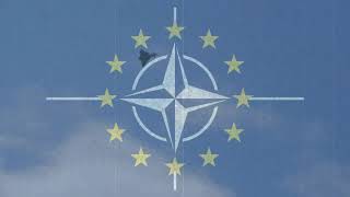 NATO's Mission - #NATOWave