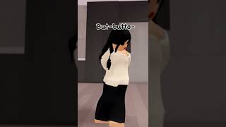 My other mother? #roblox #edits #popular #trending #berryave #coralineedit #cora