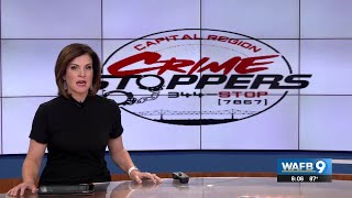 Crime stopper rewards: the process of getting paid for anonymous tips