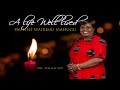 celebrating the life of pauline wairimu mahugu