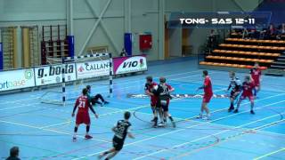 Callant Tongeren vs KV Sasja 24 24 goals