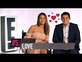 5 Parenting Tips with Richard Gutierrez & Sarah Lahbati | It Takes GUTZ To Be A Gutierrez