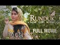 RUNDUK : TUTUR TITAH TITIPAN | FULL MOVIE 2020 (HD)