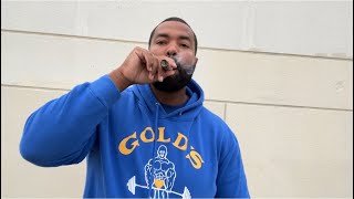 600 Responds To Milk74