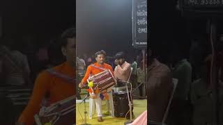 GEETA BEN RABARI SAMIR USTAD IMRAN USTAD LAYJA