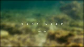 Jabarov - Very Deep