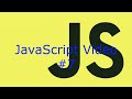 Codecademy: JavaScript Tutorial #7