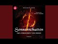 Kapitel 18.12 - Sonnenschatten: Die Chroniken von Ereos (Band 1)