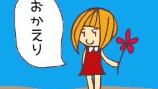 [ツイキャス] 海賊と一口に言ってもいろいろあるっていうね！ / スーパー変身タイム！！ (2021.07.22)