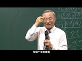 atomy 艾多美朴韓吉董事長 均衡的生活 u0026人生規劃03 中文字幕 u0026發音