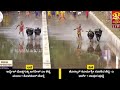 miyar kambala semi final race 2024 ಮಿಯಾರ್ ಲವ ಕುಶ ಕಂಬಳ ಸೆಮಿ ಫೈನಲ್ ರೇಸ್