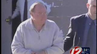RISP Arrest Former RI Teacher on Child Porn Charges
