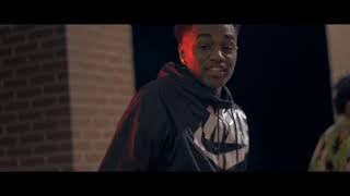 Y.O.G - "Faheeti" (Music Video 2018) Shot By @AceGotBars