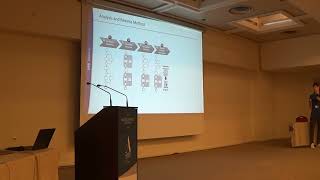 "Towards Quantum Software Engineering", Benjamin Weder (U of Stuttgart, IAAS) - SummerSOC 2022