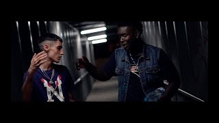 Og Youngsta ft. Poppa B - PUNTO DE MIRA