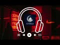 Mesut Kurtis & Maher Zain - Eidun Saeed ( Slowed & Reverb )