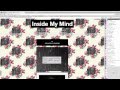 HOW TO TUMBLR| backgrounds, music players, etc HOW TO TUMBLR| backgrounds, music players, etc