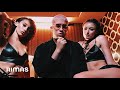 Download Bad Bunny DÃmelo mp3