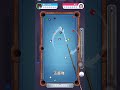 你學會了嗎？🤔這樣玩就逆轉勝✌️必學撞球技巧 weplay 撞球 台球 billiards 8ballpool