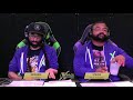 xcs fgc finals sfv dop wolfgang blanka vs. sonicboxx getwrecked ed street fighter v lq