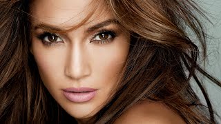 Jennifer Lopez - Dance Again (Official Video) ft. Pitbull NEFFEX Dance Again  Copyright Free No 39