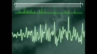 Screening by MULTI-frequency screener