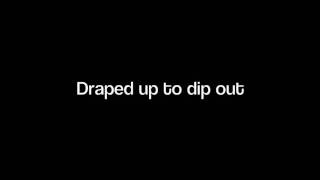 Micka Mex- Draped Up Ft. Sean Deezy & Tone B (Gate 17A)