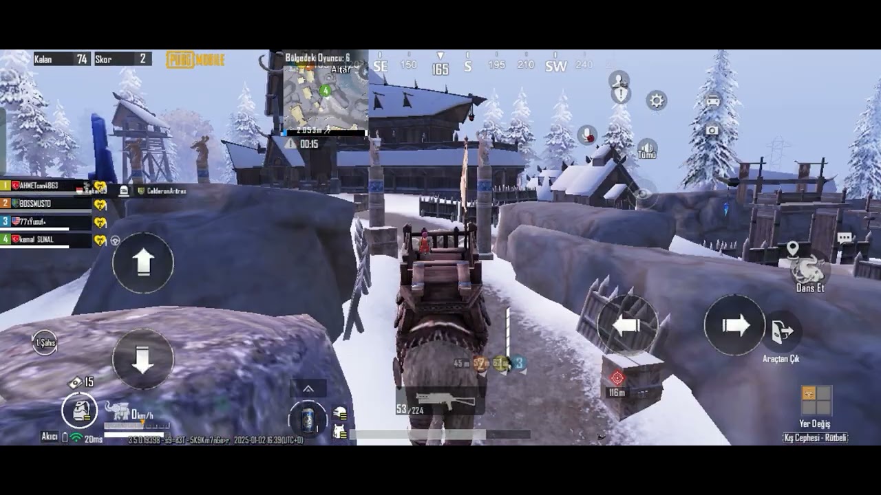 Kemalūsunal İsmi̇m Youtube