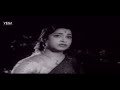 deivathin deivam tamil movie c. r. vijayakumari conversation with manimala emotional scene