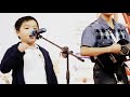 dclair music talent 2017 小学《红蜻蜓 》