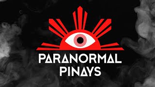 Paranormal Pinays: Full moons, and more