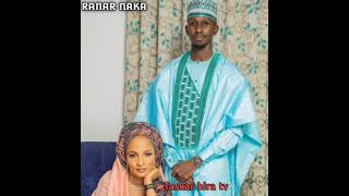 RANAR NAKA PART 11 Hausa Novel audio