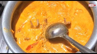 Trivandrum Style Crab Recipe | Kerala Recipe | Red FM Malayalam