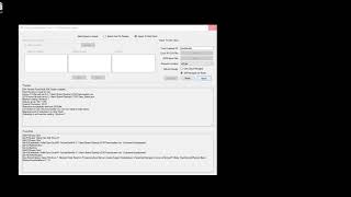 Citrix Cloud Migration Tool - Farm Import