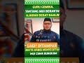 Tampar MUI 2..‼️Kesesatan Besar HABAIB kenapa MUI Mingkem