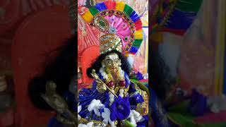 শ্রাবণ মাসে প্রথম সোমবার l আমার গোবিন্দ সোনা শিব পূজা করছেl#harharmahadev #শ্রাবণমাসেরশিবপূজা