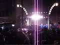 松阪祇園まつり　松阪鈴踊りその2