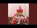Driving Home 4 Christmas, Pt.2 (Freestyle)