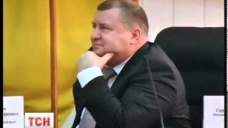 Мера Мелітополя Сергія Вальтера знайшли сьогодні мертвим у власному будинку