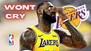 🏀💥 LAST HOUR! NO ONE WAITED FOR THIS! LAKERS NEWS TODAY LAKERS RUMORS LOS ANGELES LAKERS #lakersfans