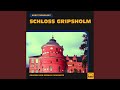 Kapitel 1 - Track 8 - Schloss Gripsholm