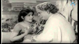 Adambaralu Anubhandalu Movie - Rao Gopal Rao Emotional Scene