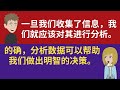 中文听说练习 第87集 Chinese Practice - 提高听说能力练习 | 学习中文 | 提高汉语水平 | 改善汉语口语能力 | Learn Mandarin | 学习普通话 | 练习普通话