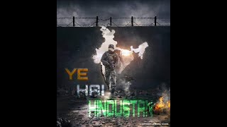 Yeh Hai Hindustan|| Hindi Rap || Saurav Sharma