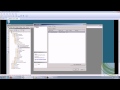 creating stored procedures in sql 2005 and 2008