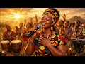 Mweya Mutsvene Makanaka