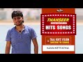 ഞാൻ കെട്ടാത്ത സുന്ദരിപ്പെണ്ണ് njanketta new malayalam mappila album songs thanseer koothuparamba