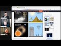 Vendorizing your Python podcast - Python Bytes 244 Recording Live Stream