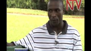 NTV TUWAYE_ZEBRA SENYANGE Pt 1: